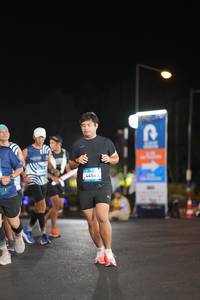 BIB: 
                            <button type="button" onclick="openModal(23261270)" class="btn btn-primary btn-sm float-right btn-popup" data-toggle="modal" data-target=".modal-high-quality">
                        <i class="fas fa-shopping-cart"></i> Add to Cart
                    </button>
                                            <button type="button" onclick="isThisMe(23261270, true)" class="btn btn-success btn-sm float-right btn-popup btn-isme hidden" data-toggle="tooltip" data-placement="bottom" title="นี่คือรูปของคุณใช่ไหม คลิกที่นี่เพื่อเอาเข้าอัลบั้ม">
                        <i class="fas fa-plus"></i> Add to album
                    </button>
                    <button type="button" onclick="isThisMe(23261270, false)" class="btn btn-warning btn-sm float-right btn-popup btn-isnotme hidden">
                        <i class="fas fa-ban"></i> Remove from album
                    </button>